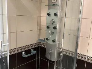 Pronájem bytu 3+1, Jablonec nad Nisou, S. K. Neumanna, 71 m2