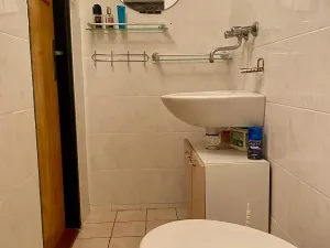 Prodej rodinného domu, Svojšice, 89 m2