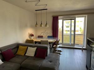Prodej bytu 4+kk, Šlapanice, 86 m2