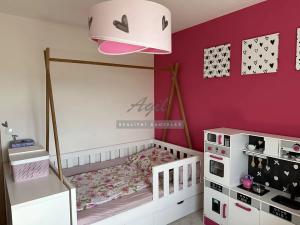 Prodej bytu 4+kk, Šlapanice, 86 m2