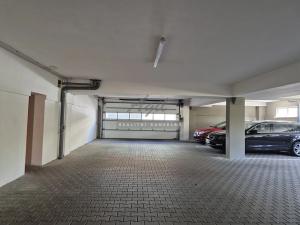 Prodej bytu 4+kk, Šlapanice, 86 m2
