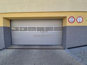 Prodej bytu 4+kk, Šlapanice, 86 m2