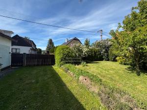 Prodej chalupy, Medový Újezd, 111 m2
