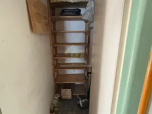 Prodej chalupy, Medový Újezd, 111 m2