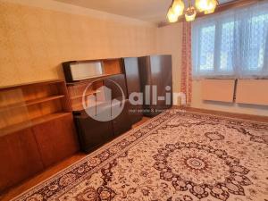 Prodej rodinného domu, Kozlany, 251 m2