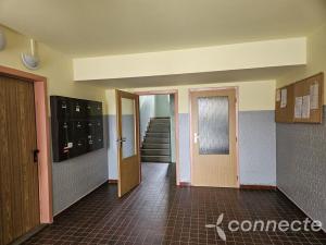 Prodej bytu 3+1, Volary, Sídl. Míru, 69 m2