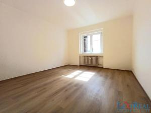 Pronájem bytu 2+1, Praha - Krč, Pecharova, 47 m2
