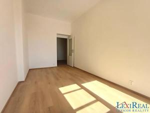 Pronájem bytu 2+1, Praha - Krč, Pecharova, 47 m2