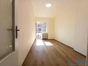 Pronájem bytu 2+1, Praha - Krč, Pecharova, 47 m2