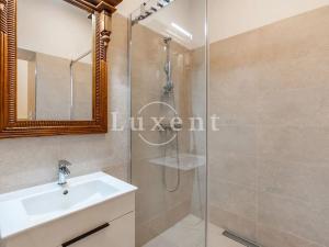 Pronájem bytu 1+kk, Praha - Nové Město, Křemencova, 35 m2