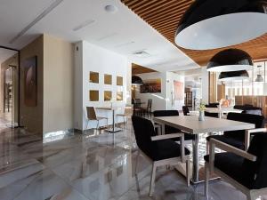 Prodej bytu 2+kk, Pomorie, Bulharsko, 45 m2