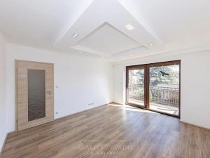 Prodej vily, Praha - Suchdol, Osvobození, 314 m2