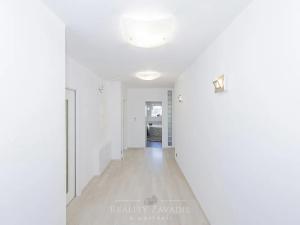 Prodej vily, Praha - Suchdol, Osvobození, 314 m2