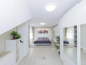 Prodej vily, Praha - Suchdol, Osvobození, 314 m2
