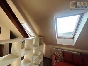 Prodej rodinného domu, Ústí nad Orlicí, Družstevní, 91 m2