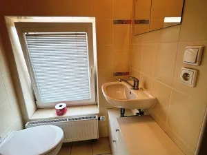Prodej rodinného domu, Ústí nad Orlicí, Družstevní, 91 m2