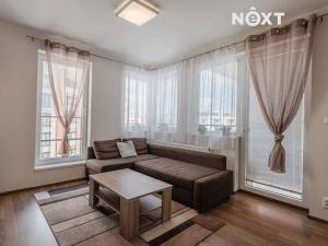 Prodej bytu 2+kk, Olomouc, Aloise Rašína, 73 m2