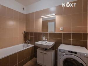 Prodej bytu 2+kk, Olomouc, Aloise Rašína, 73 m2
