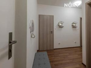 Prodej bytu 2+kk, Olomouc, Aloise Rašína, 73 m2