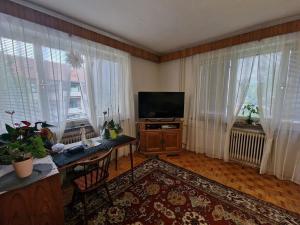 Prodej rodinného domu, Sehradice, 325 m2