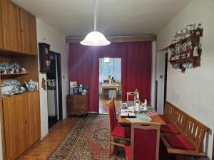 Prodej rodinného domu, Sehradice, 325 m2