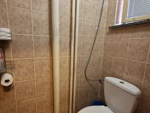Prodej rodinného domu, Sehradice, 325 m2