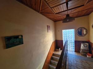 Prodej rodinného domu, Sehradice, 325 m2