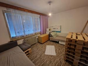 Prodej rodinného domu, Sehradice, 325 m2