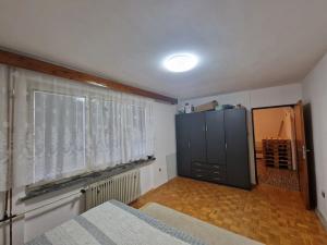 Prodej rodinného domu, Sehradice, 325 m2
