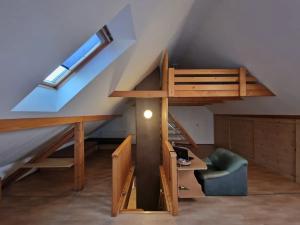 Prodej rodinného domu, Sehradice, 325 m2