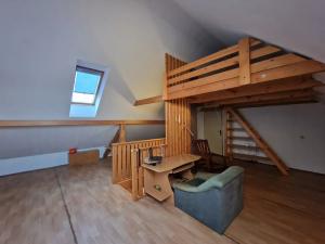 Prodej rodinného domu, Sehradice, 325 m2