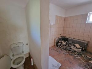 Prodej rodinného domu, Hrušovany nad Jevišovkou, Mlýnská, 75 m2