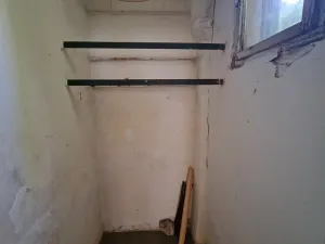 Prodej rodinného domu, Hrušovany nad Jevišovkou, Mlýnská, 75 m2