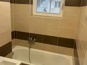 Pronájem bytu 3+1, Záchlumí, 103 m2
