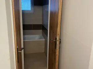 Pronájem bytu 3+1, Záchlumí, 103 m2