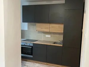 Pronájem bytu 3+1, Záchlumí, 103 m2