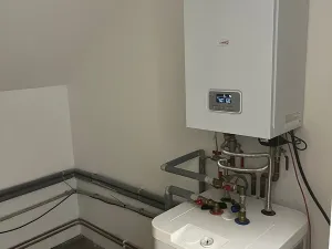 Pronájem bytu 3+1, Záchlumí, 103 m2