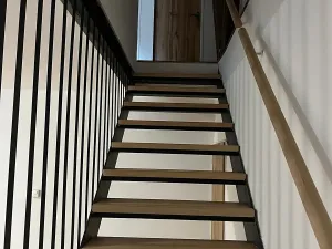 Pronájem bytu 3+1, Záchlumí, 103 m2