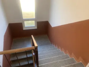 Pronájem bytu 3+1, Záchlumí, 103 m2