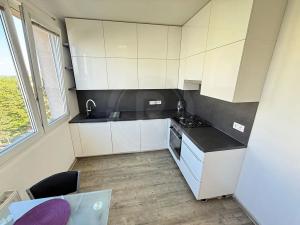Prodej bytu 2+1, České Budějovice, Plzeňská, 47 m2