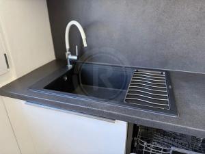 Prodej bytu 2+1, České Budějovice, Plzeňská, 47 m2