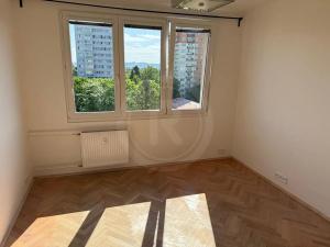 Prodej bytu 2+1, České Budějovice, Plzeňská, 47 m2