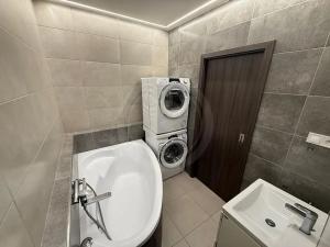 Prodej bytu 2+1, České Budějovice, Plzeňská, 47 m2