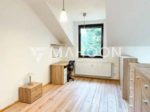 Prodej bytu 2+kk, Škvorec, Tyršova, 51 m2