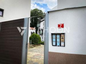 Prodej bytu 2+kk, Škvorec, Tyršova, 51 m2