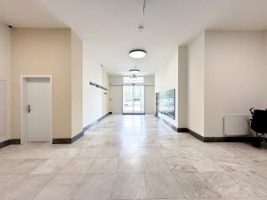 Prodej bytu 1+kk, Praha - Vršovice, Kubánské náměstí, 55 m2