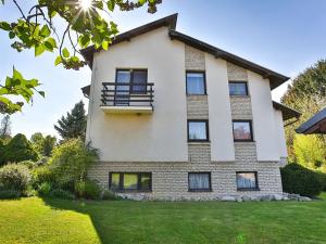 Prodej vícegeneračního domu, Unhošť, U Pily, 251 m2