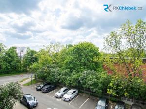 Prodej bytu 4+1, Ostrava, Vietnamská, 67 m2