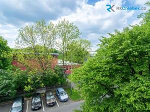 Prodej bytu 4+1, Ostrava, Vietnamská, 67 m2