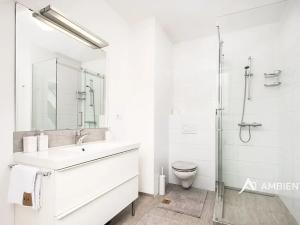 Prodej bytu 4+kk, Bílovice nad Svitavou, Šebelova, 102 m2